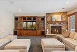 225 Calamus Circle - Photo 52