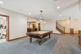 225 Calamus Circle - Photo 57