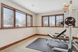 225 Calamus Circle - Photo 58