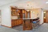 225 Calamus Circle - Photo 60