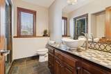 225 Calamus Circle - Photo 64