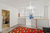 225 Calamus Circle - Photo 65