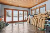 225 Calamus Circle - Photo 67