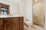 225 Calamus Circle - Photo 69