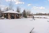 225 Calamus Circle - Photo 70