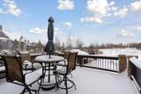 225 Calamus Circle - Photo 71