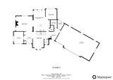 225 Calamus Circle - Photo 74