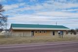 319 Dugan Street - Photo 1