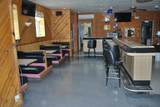 319 Dugan Street - Photo 11