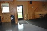 319 Dugan Street - Photo 13