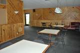 319 Dugan Street - Photo 18