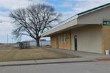 319 Dugan Street - Photo 2