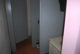 319 Dugan Street - Photo 20