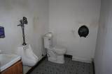 319 Dugan Street - Photo 21