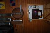 319 Dugan Street - Photo 24