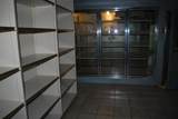 319 Dugan Street - Photo 26