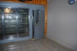 319 Dugan Street - Photo 27