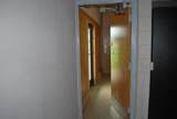 319 Dugan Street - Photo 28