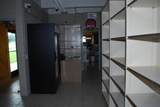 319 Dugan Street - Photo 29