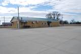 319 Dugan Street - Photo 3