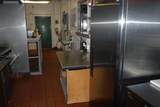 319 Dugan Street - Photo 31