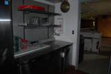 319 Dugan Street - Photo 32