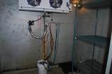 319 Dugan Street - Photo 33
