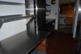 319 Dugan Street - Photo 37