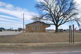 319 Dugan Street - Photo 4