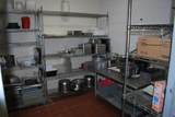 319 Dugan Street - Photo 42