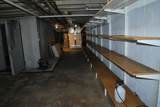 319 Dugan Street - Photo 44