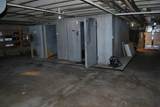 319 Dugan Street - Photo 45
