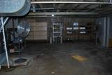 319 Dugan Street - Photo 46