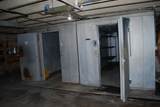 319 Dugan Street - Photo 48