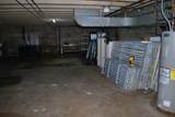 319 Dugan Street - Photo 50