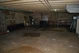 319 Dugan Street - Photo 51
