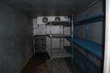 319 Dugan Street - Photo 54