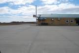 319 Dugan Street - Photo 6