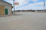 319 Dugan Street - Photo 7