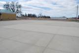 319 Dugan Street - Photo 8