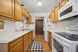 3255 16th Avenue - Photo 11