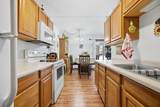 3255 16th Avenue - Photo 12