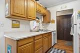 3255 16th Avenue - Photo 13