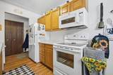 3255 16th Avenue - Photo 14