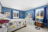 3255 16th Avenue - Photo 15