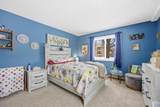 3255 16th Avenue - Photo 16