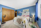 3255 16th Avenue - Photo 17