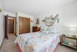 3255 16th Avenue - Photo 19