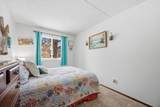 3255 16th Avenue - Photo 20