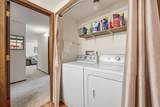 3255 16th Avenue - Photo 22
